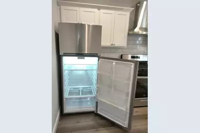 269 Brightman #1, Fall River, MA 02720 - Photo 9