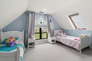 620 Washington St, Brookline, MA 02446 - Photo 25
