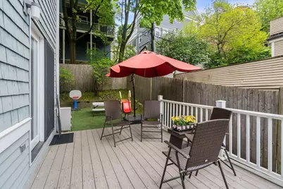 620 Washington St #620, Brookline, MA 02446 - Photo 3
