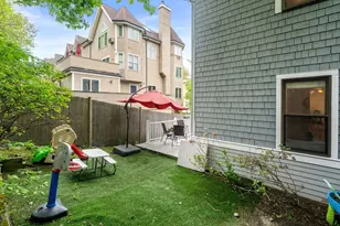 620 Washington St, Brookline, MA 02446 - Photo 27