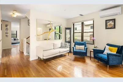 620 Washington St #620, Brookline, MA 02446 - Photo 7