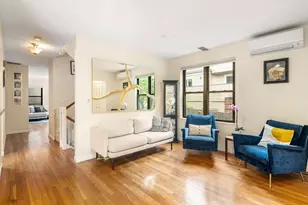 620 Washington St, Brookline, MA 02446 - Photo 7