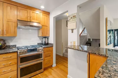 620 Washington St #620, Brookline, MA 02446 - Photo 13