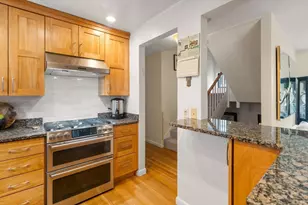 620 Washington St, Brookline, MA 02446 - Photo 13