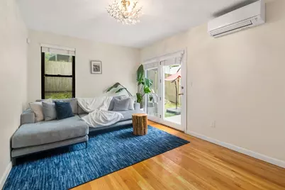 620 Washington St #620, Brookline, MA 02446 - Photo 15