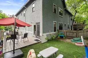 620 Washington St, Brookline, MA 02446 - Photo 1