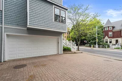620 Washington St #620, Brookline, MA 02446 - Photo 5