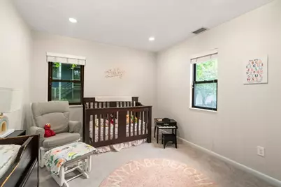 620 Washington St #620, Brookline, MA 02446 - Photo 21