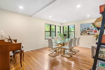 620 Washington St #620, Brookline, MA 02446 - Photo 9