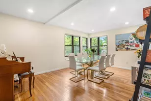 620 Washington St, Brookline, MA 02446 - Photo 9