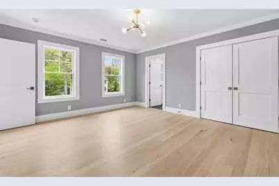 21 Balfour Street, Lexington, MA 02421 - Photo 25