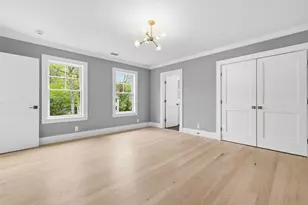 21 Balfour St, Lexington, MA 02421 - Photo 25