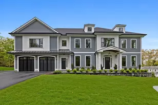 21 Balfour St, Lexington, MA 02421 - Photo 1