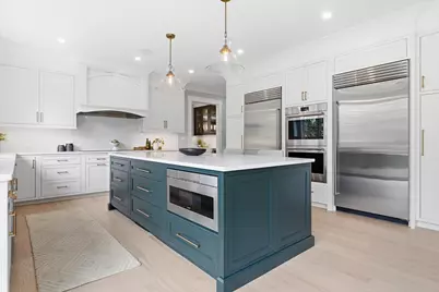 21 Balfour Street, Lexington, MA 02421 - Photo 7