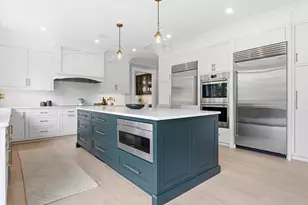 21 Balfour St, Lexington, MA 02421 - Photo 7
