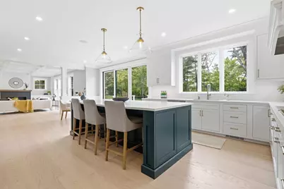 21 Balfour Street, Lexington, MA 02421 - Photo 5