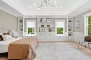 21 Balfour St, Lexington, MA 02421 - Photo 17