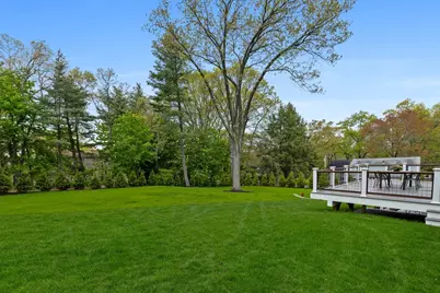 21 Balfour Street, Lexington, MA 02421 - Photo 39
