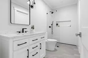 21 Balfour St, Lexington, MA 02421 - Photo 15
