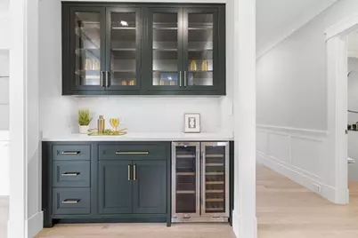 21 Balfour Street, Lexington, MA 02421 - Photo 9