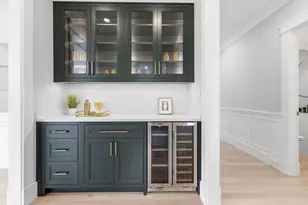 21 Balfour St, Lexington, MA 02421 - Photo 9