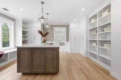 21 Balfour Street, Lexington, MA 02421 - Photo 23