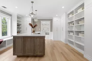 21 Balfour St, Lexington, MA 02421 - Photo 23