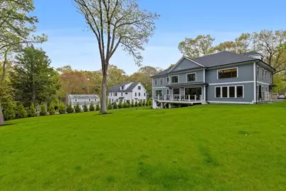 21 Balfour Street, Lexington, MA 02421 - Photo 39