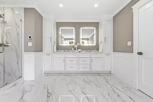21 Balfour St, Lexington, MA 02421 - Photo 21
