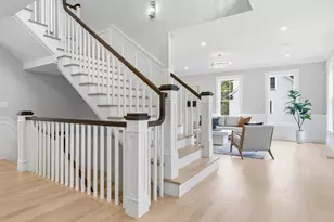 21 Balfour St, Lexington, MA 02421 - Photo 3