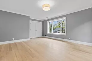 21 Balfour St, Lexington, MA 02421 - Photo 29