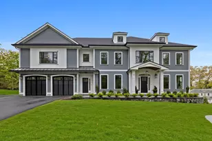 21 Balfour St, Lexington, MA 02421 - Photo 1
