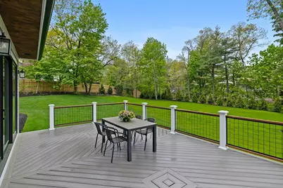 21 Balfour Street, Lexington, MA 02421 - Photo 41