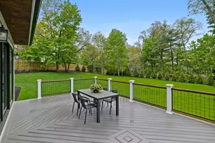21 Balfour St, Lexington, MA 02421 - Photo 41