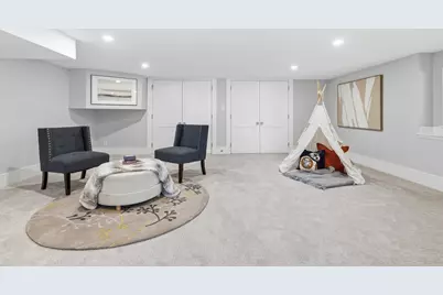 21 Balfour Street, Lexington, MA 02421 - Photo 35