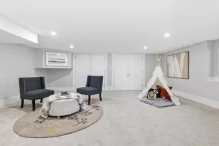 21 Balfour St, Lexington, MA 02421 - Photo 35