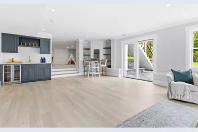 21 Balfour Street, Lexington, MA 02421 - Photo 33
