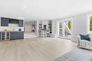 21 Balfour St, Lexington, MA 02421 - Photo 33