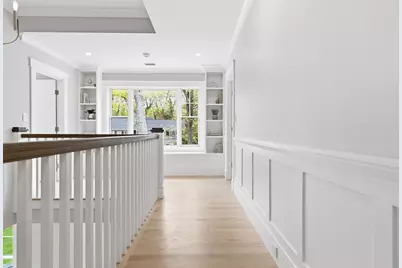 21 Balfour Street, Lexington, MA 02421 - Photo 29