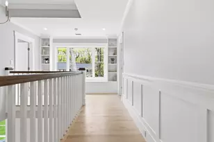 21 Balfour St, Lexington, MA 02421 - Photo 29