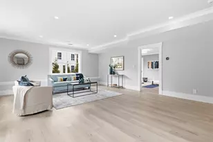 21 Balfour St, Lexington, MA 02421 - Photo 35