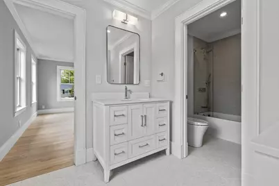 21 Balfour Street, Lexington, MA 02421 - Photo 25
