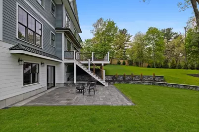 21 Balfour Street, Lexington, MA 02421 - Photo 37