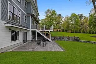 21 Balfour St, Lexington, MA 02421 - Photo 37