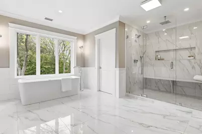 21 Balfour Street, Lexington, MA 02421 - Photo 19