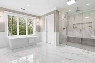 21 Balfour St, Lexington, MA 02421 - Photo 19