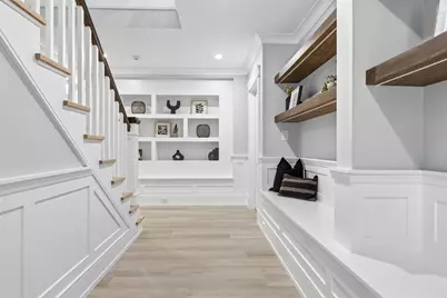 21 Balfour Street, Lexington, MA 02421 - Photo 31