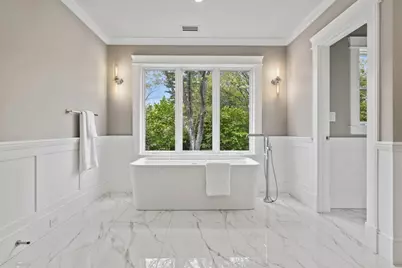21 Balfour Street, Lexington, MA 02421 - Photo 21