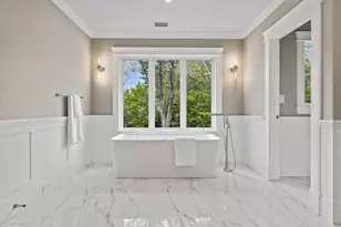21 Balfour St, Lexington, MA 02421 - Photo 21