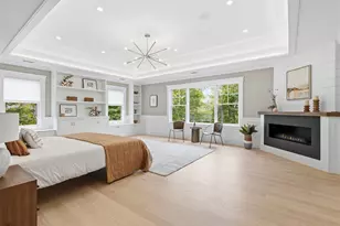 21 Balfour St, Lexington, MA 02421 - Photo 17